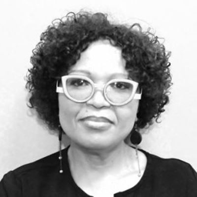 Corruption Watch also alarmed by appointment of Pule as minister