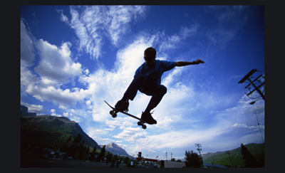 The independence illusion: Who will protect your financial wellbeing when you can't?