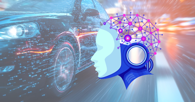 Ford’s AI setback proves human expertise is irreplaceable 