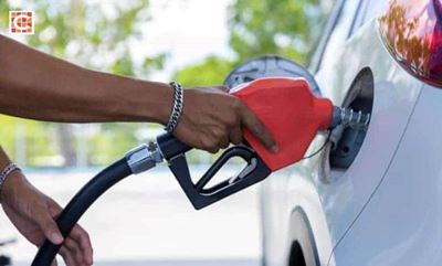 SA fuel price hopes fade as global markets shift