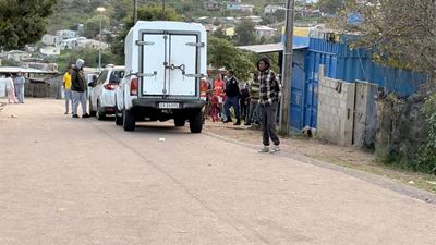 Immigration crackdown continues