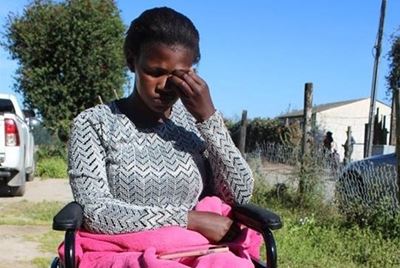 Trial over brutal Lawaaikamp assault postponed