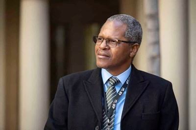 Municipal skills shortages hamper service delivery, Hlabisa warns