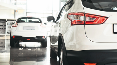 New, used or demo? What every vehicle buyer should know