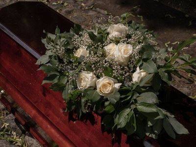 NPA verwelkom uitspraak na Enyobeni-tragedie