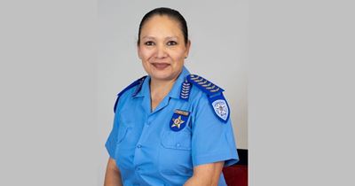 Traffic chief resigns after three years