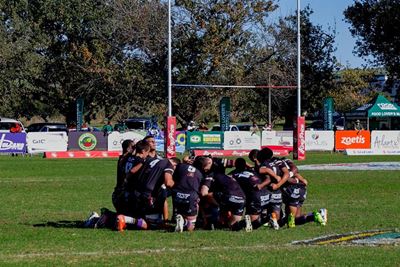 Outeniqua se Grey-toer weer op dreef ná borge inspring