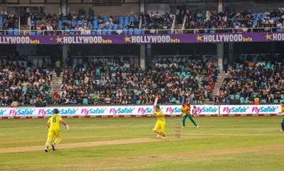 Durban’s 2027 Cricket World Cup innings begins