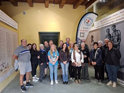 Smart AGM looks back on 10 years