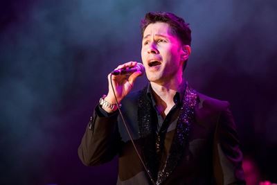 Selim Kagee returns with ‘Il Mondo’