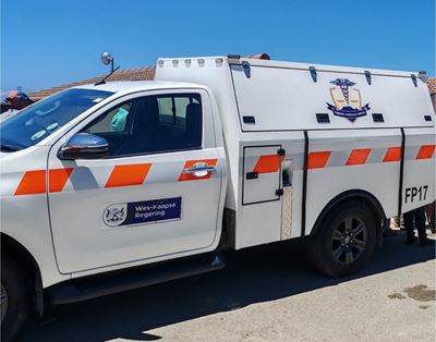43-year-old woman arrested for murder after 35-year-old found dead in Thembalethu