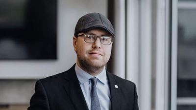 Vryemarkstigting gaan hof toe om onteieningswet uit te daag