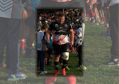 Groot-Brak wen riller teen Progress, eindig eerste op Superliga A Top 8