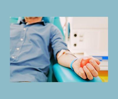 Knysna High joins province-wide drive to save lives