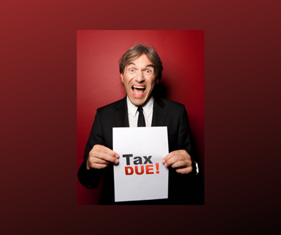 Tax filing season enters broader phase 