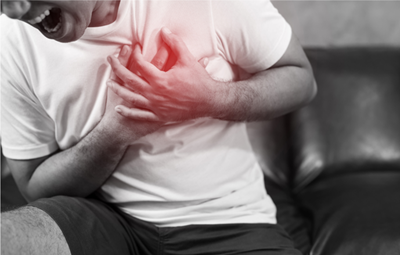 Metabolic dysfunction is driving the world's most common chronic liver disease, warns doctor