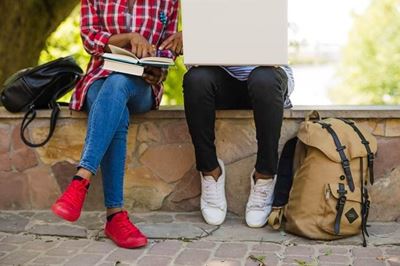 Choosing a university: Essential questions for prospective students