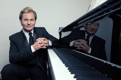 Gratis vermaak volop by Klein Karoo Klassique