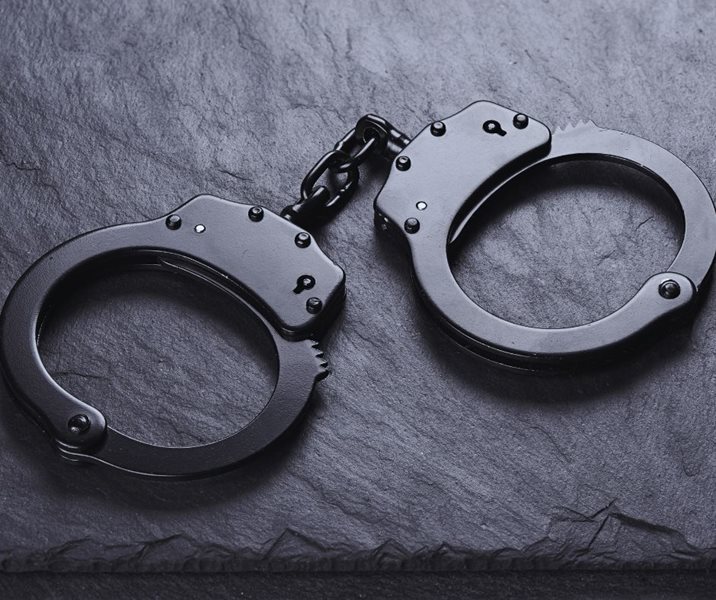 Operation Shanela nabs over 13 000 suspects  