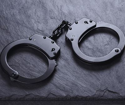 Operation Shanela nabs over 13 000 suspects  