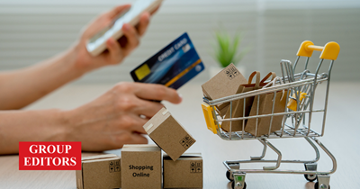 AI helping South Africans earn more through recommerce, says marketplace founder