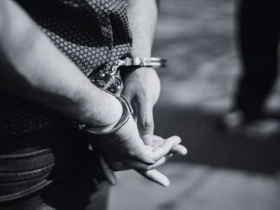 Heidelberg SAPS rounds up undocumented foreign nationals