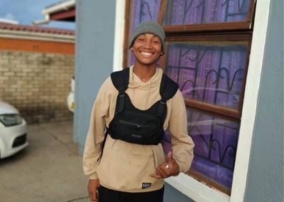 Wessels murder: Bail application postponed