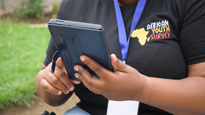 Africa's Gen Z backs democracy – but wants an African model that delivers