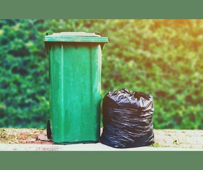 Refuse collection delayed in parts of George due to technical issues 