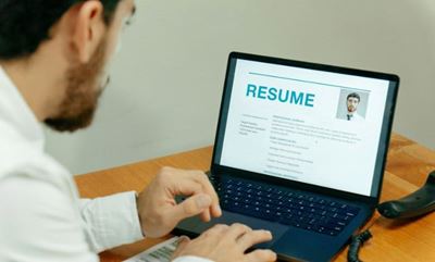 7 tips to get you back into the workplace