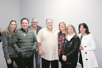 Rawson Properties De Rust begin nuwe hoofstuk onder nuwe bestuur