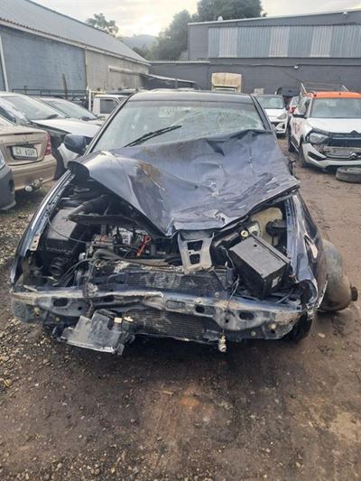 Roaming cattle remain an N2 hazard