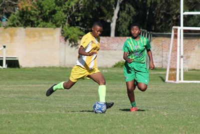 Southern Stars soccer women claim Oyster Fest crown