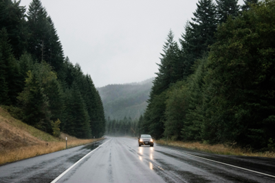 The latest Western Cape road closure update