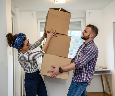 Why use a Rental Agent?