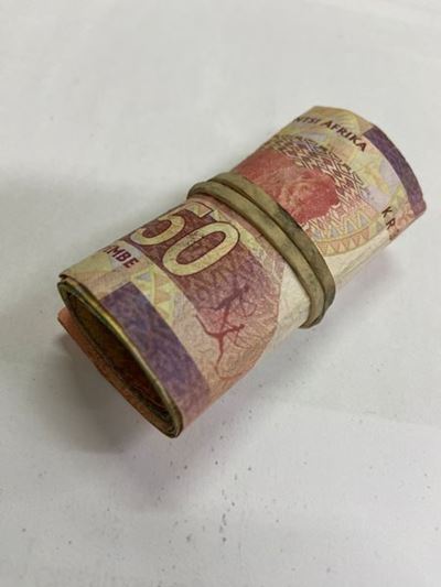 Paid your Nsfas loans? You could be eligible for a refund