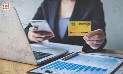 Millions frozen after Middelburg financial manager falls victim to banking scam 