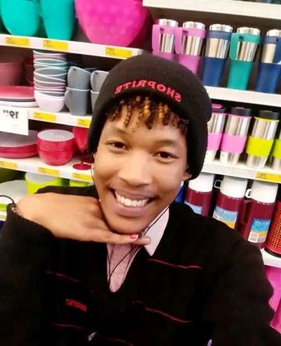 Kinderbende voer skrikbewind in Oudtshoorn