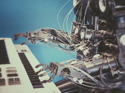 Beyond AI skills: 10 roles that pay you to think differently