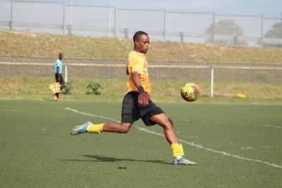 Paris United continues fight against relegation