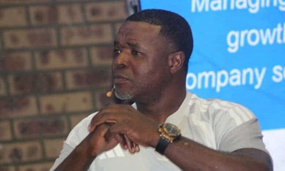 2026 Fifa World Cup: Former SA captain tells players to trust their abilities