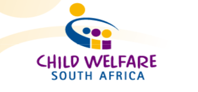 Kindersorg soek vrywilligers om kinders te beskerm