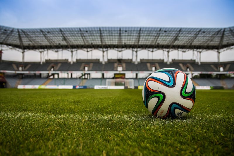 Listless Bafana sunk by Mexico in World Cup opener
