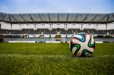 Listless Bafana sunk by Mexico in World Cup opener