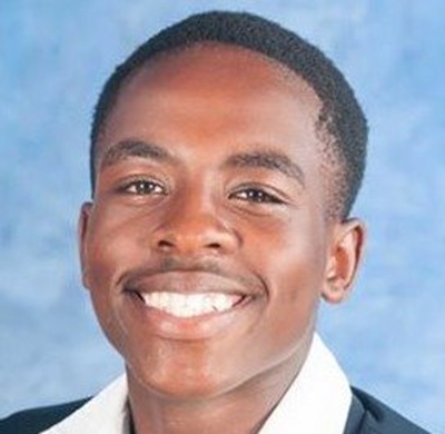 Knysna High karate star earns SA colours