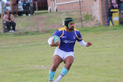 Seagulls terug op tuisveld vir kragmeting teen Knysna United