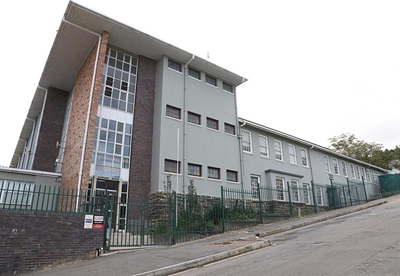 Capacity crunch causes admissions quandary