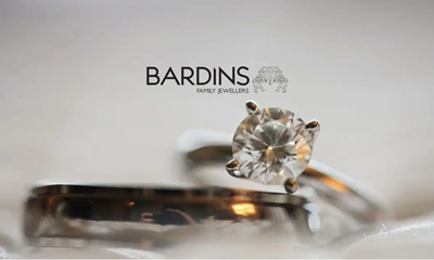 Meer as net ’n juwelierswinkel: Ontdek die Bardins-verskil