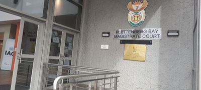 Caregiver pleads guilty to theft