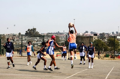 The high cost of school sport: Parents foot the bill